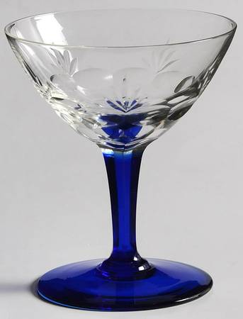 UNK16272 Liquor Cocktail