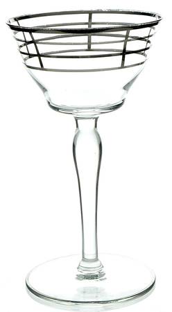 UNK19223 Liquor Cocktail
