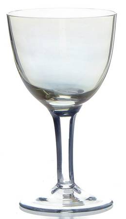 UNK19224 Cordial Glass