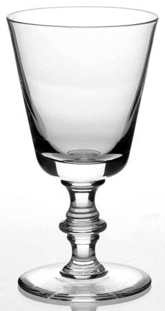 UNK16784 White Wine