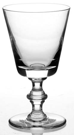 UNK16784 Red Wine