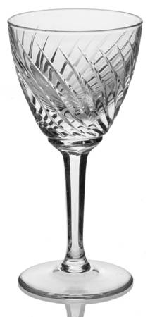 UNK16785 Liquor Cocktail