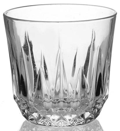 UNK19904 Old Fashioned