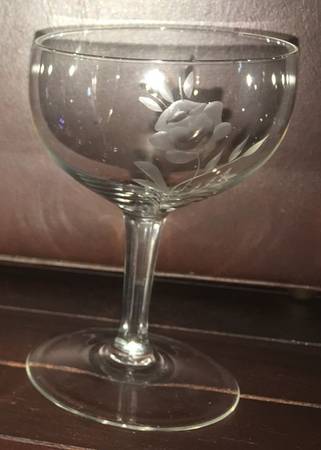 UNK19905 Liquor Cocktail