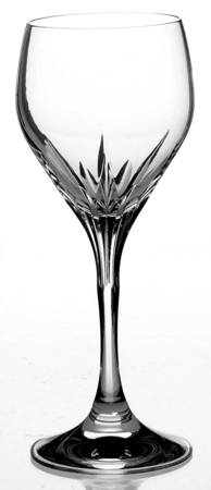 UNK19232 Wine Glass