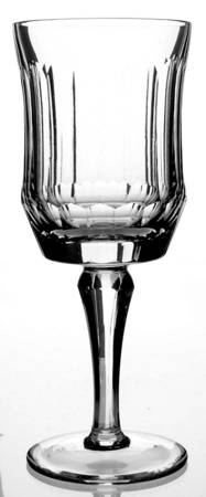 UNK16792 Wine Glass