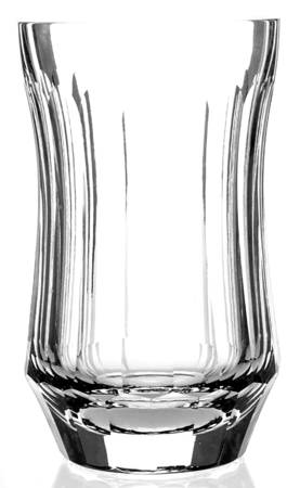 UNK16792 8 Oz Flat Tumbler