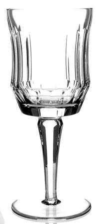 UNK16792 Water Goblet