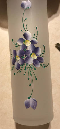 UNK19249 Cooler