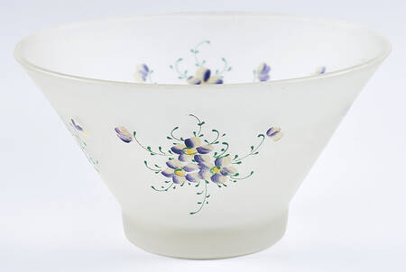 UNK19249 10" Salad Bowl