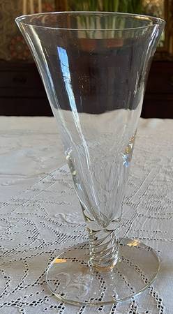 UNK19255 Iced Tea