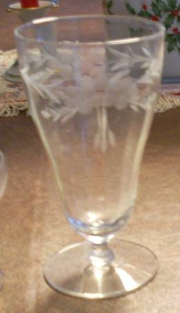 UNK19258 Iced Tea