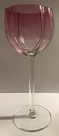 UNK19260 Hock Wine