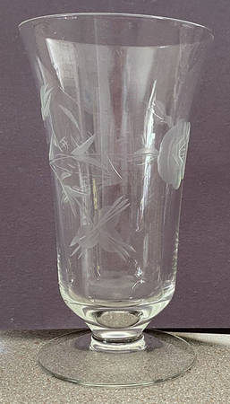 UNK19914 Iced Tea