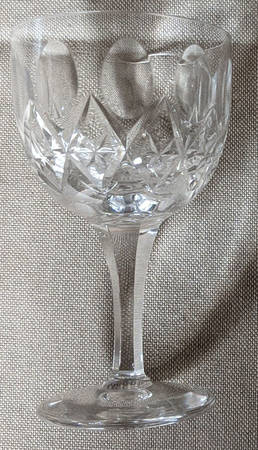 UNK19931 Liquor Cocktail
