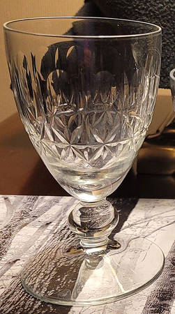 UNK19282 Iced Tea