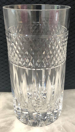 UNK19284 Highball Glass