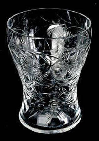 UNKi19294 Flat Juice Glass