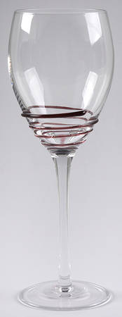 UNK16804 Wine