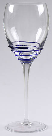 UNK16804 Wine