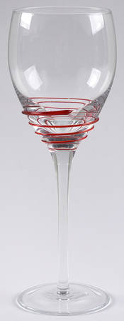 UNK16804 Wine