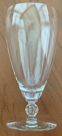 UNK19321 Iced Tea