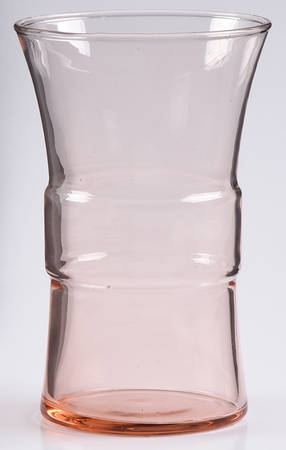 UNK19334 8 Oz Flat Tumbler