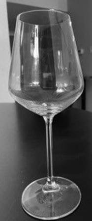 UNK19337 White Wine