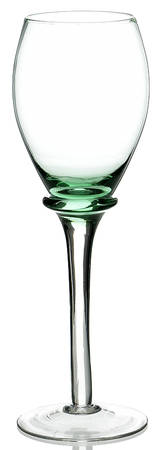UNK20004 Wine Glass