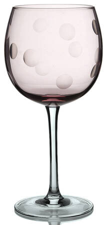 UNK19352 Pink Balloon Wine