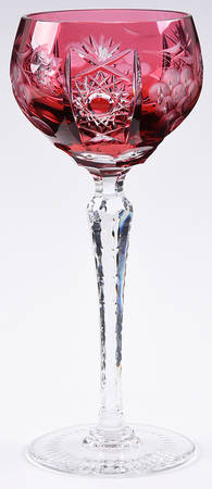 Unk20017 Rose Hock Wine