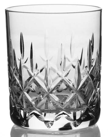UNK18301 Double Old Fashioned