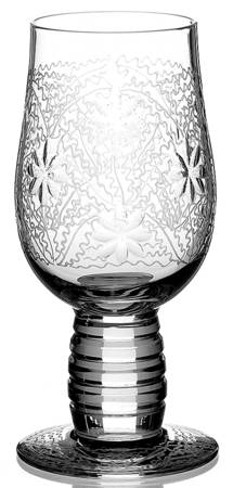 UNK18304 Wine Glass