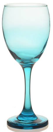 UNK18314 Wine Glass
