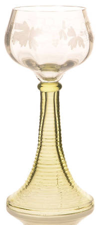 UNK20035 Hock Wine