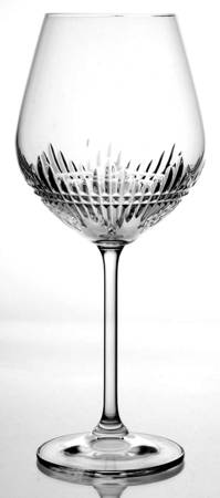 UNK20038 Balloon Wine