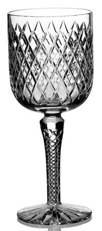 UNK19385 Water Goblet