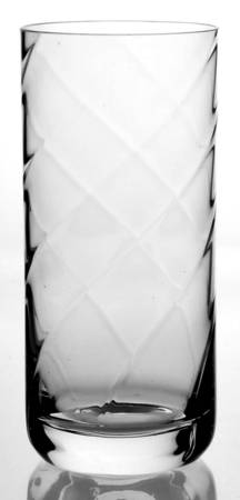 UNK19386 Flat Tumbler