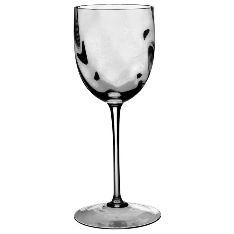UNK19386 Wine Glass