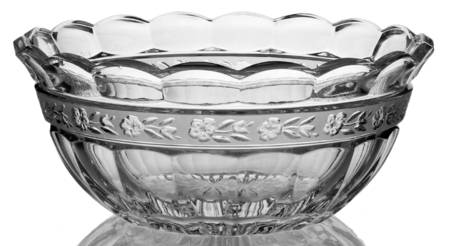 UNK20047 8" Round Bowl