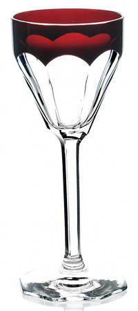UNK20049 Ruby Wine