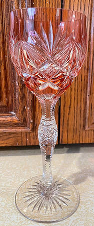UNK18318 Red Wine