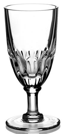 UNK20052 Wine Glass
