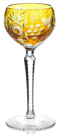 20057 Amber Wine