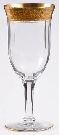UNK20057 Wine Glass