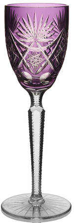 UNK18321 Amethyst Rhine Wine