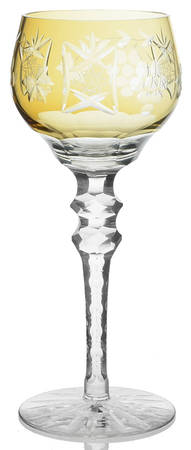 UNK20064 Citron Wine Hock
