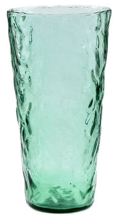 UNK18899 16 Oz Flat Tumbler