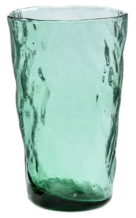 UNK18899 12 Oz Flat Tumbler