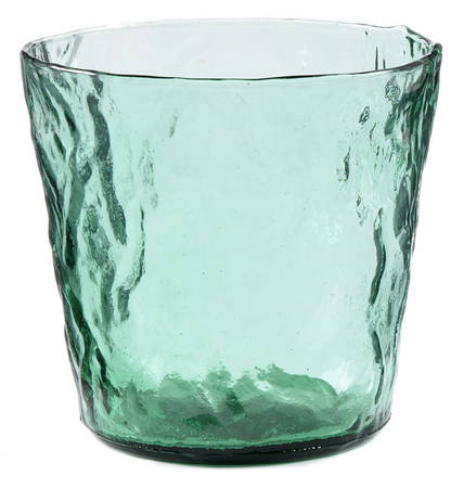 UNK18899 10 Oz Flat Tumbler